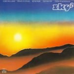 Sky – Sky 2 2LP Plak