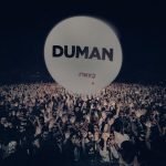 Duman – Canlı 2CD
