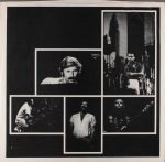 Weather Report – Night Passage LP Plak - Görsel 2