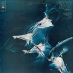 Weather Report – Weather Report LP Plak