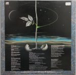 Roberta Flack – I'm The One LP Plak - Görsel 2