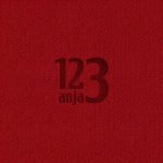 123 – Anja CD