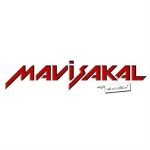 MAVİSAKAL – Yeni..den! CD