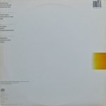 Ahmad Jamal – Digital Works 2LP Plak - Görsel 2