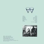 Woo – Awaawaa LP Plak - Görsel 2