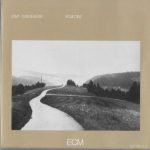 Jan Garbarek – Places CD