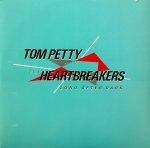 Tom Petty And The Heartbreakers – Long After Dark LP Plak - Görsel 5