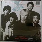 Tom Petty And The Heartbreakers – Long After Dark LP Plak - Görsel 2