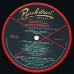 Tom Petty And The Heartbreakers – Long After Dark LP Plak - Görsel 4