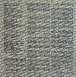 Valery Agafonov - From Concerts of the Song Club "Vostok" 2LP Plak - Görsel 2