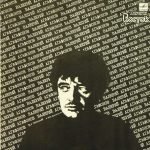 Valery Agafonov - From Concerts of the Song Club "Vostok" 2LP Plak