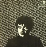 Valery Agafonov - From Concerts of the Song Club "Vostok" 2LP Plak
