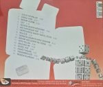 Zardanadam – Dibini Gör CD - Görsel 2