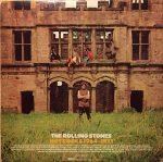 The Rolling Stones – Hot Rocks 1964-1971 2LP Plak - Görsel 2