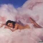 Katy Perry – Teenage Dream 2LP Renkli Plak