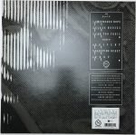 Skinny Puppy – Remission LP Plak - Görsel 2