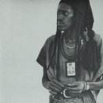 Cheikh N'Digël Lô – Bambay Gueej CD