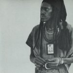 Cheikh N'Digël Lô – Bambay Gueej CD