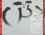 Cheikh N'Digël Lô – Bambay Gueej CD - Görsel 3
