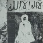 Cheikh N'Digël Lô – Bambay Gueej CD - Görsel 2