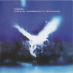Nosesoul – Ethik Blues / Winterbirds Helped The Passengers CD + DVD