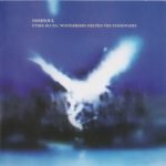 Nosesoul – Ethik Blues / Winterbirds Helped The Passengers CD + DVD