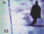 Nosesoul – Ethik Blues / Winterbirds Helped The Passengers CD + DVD - Görsel 2