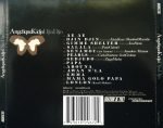 Angelique Kidjo – Djin Djin CD - Görsel 2