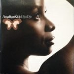 Angelique Kidjo – Djin Djin CD