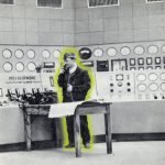 Esplendor Geométrico ‎– Polyglophone CD