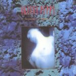 Skinny Puppy – Mind: The Perpetual Intercourse LP Plak
