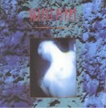 Skinny Puppy – Mind: The Perpetual Intercourse LP Plak