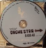 Orchestra Baobab – Specialist In All Styles CD - Görsel 3