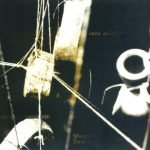 Massimo Toniutti – Cava xi.xi.86 CD