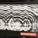 Modelbau – Nightcrawlers CD