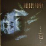 Skinny Puppy – VIVIsectVI LP Plak
