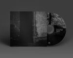 Gianluca Becuzzi – The Bunker Years [2006-2014] CD - Görsel 2