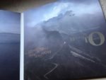 Massimo Toniutti – Variation Séculaire Géomagnétique CD - Görsel 2