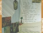 Cheikh Lô – Lamp Fall CD - Görsel 2