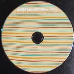 Cheikh Lô – Lamp Fall CD - Görsel 3