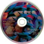 Psychic TV – Kondole CD - Görsel 2