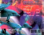 Psychic TV – Kondole CD - Görsel 3