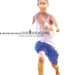 Kevin Henry Dunham – Sol Evocations (Live From Tio Gordos Cantina Exotica) CD