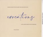 Kevin Henry Dunham – Sol Evocations (Live From Tio Gordos Cantina Exotica) CD - Görsel 2
