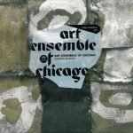 The Art Ensemble Of Chicago ‎– Certain Blacks CD
