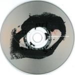 The Art Ensemble Of Chicago ‎– Certain Blacks CD - Görsel 2
