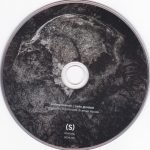 Andrea Marutti | Carlo Giordani – Impressioni Organizzate Di Ansie Liquide CD - Görsel 3