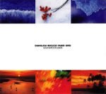 Gianluca Becuzzi, Fabio Orsi – Soundpostcards CD
