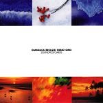 Gianluca Becuzzi, Fabio Orsi – Soundpostcards CD