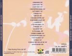 John Lee Hooker – Boom Boom- 20 Blues Classics CD - Görsel 2